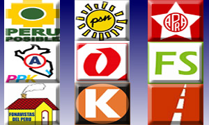 LOS PARTIDOS POLITICAL EN EL PERU EPUB LOS PARTIDOS POLITICAL EN EL PERU EPUB
